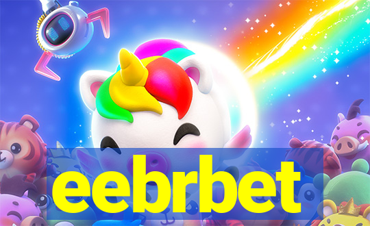 eebrbet