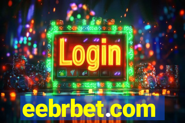 eebrbet.com