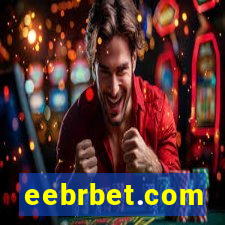 eebrbet.com