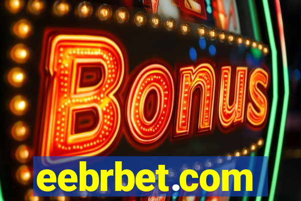 eebrbet.com