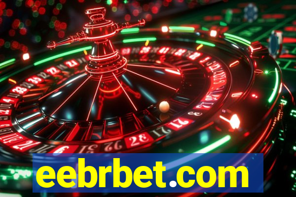 eebrbet.com