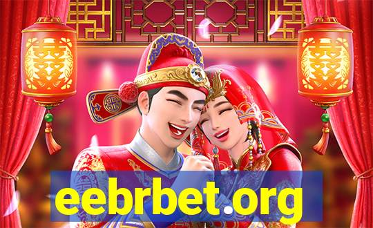 eebrbet.org