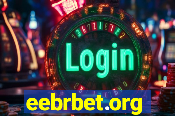 eebrbet.org