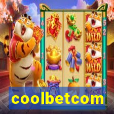 coolbetcom