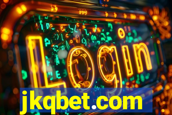 jkqbet.com