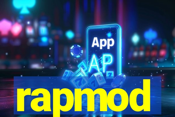 rapmod