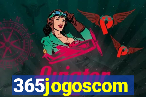 365jogoscom