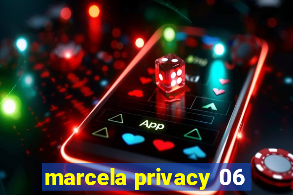 marcela privacy 06