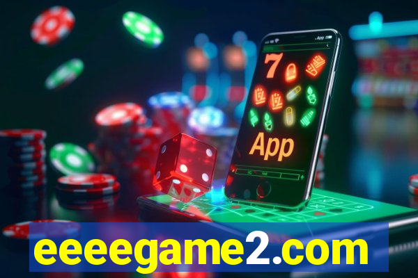 eeeegame2.com