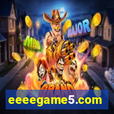 eeeegame5.com