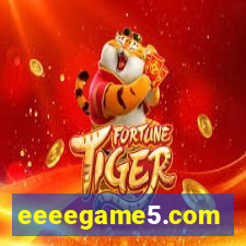 eeeegame5.com