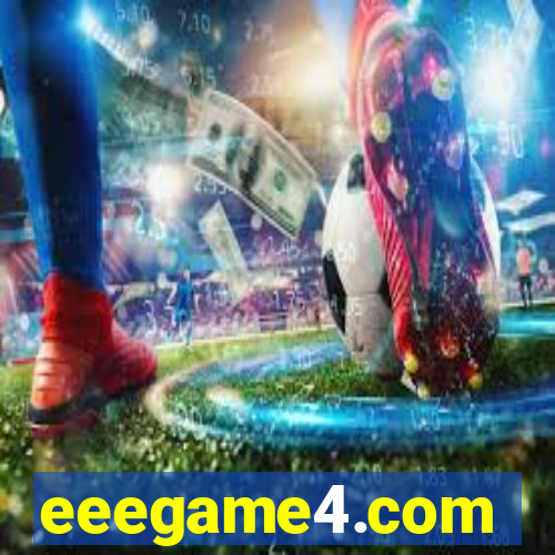 eeegame4.com