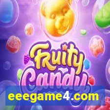 eeegame4.com