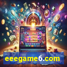 eeegame6.com