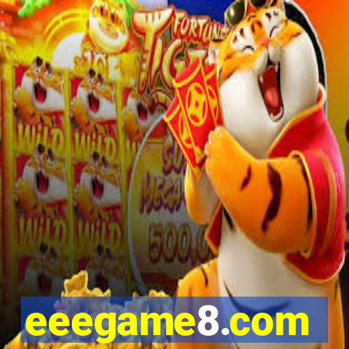 eeegame8.com