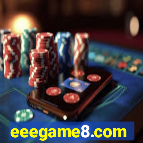 eeegame8.com