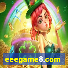 eeegame8.com