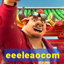 eeeleaocom