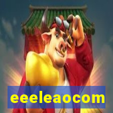 eeeleaocom