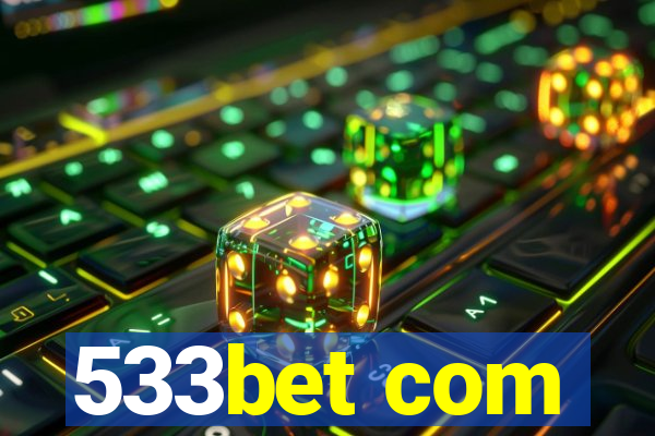 533bet com