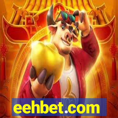 eehbet.com