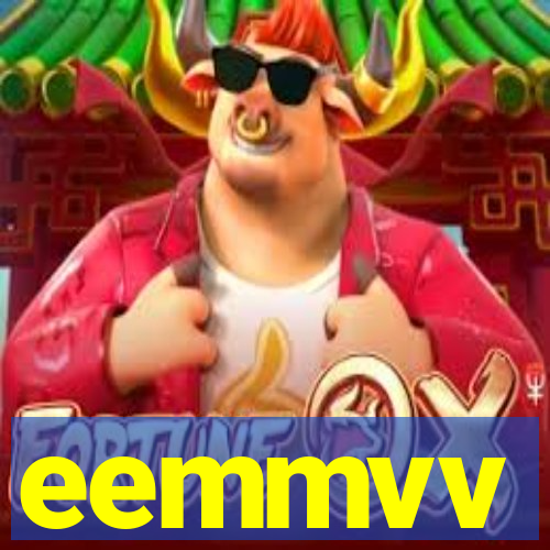 eemmvv