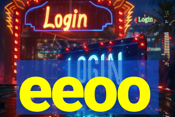 eeoo-bet.com