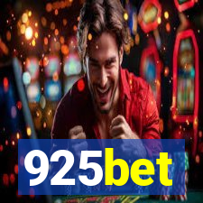 925bet