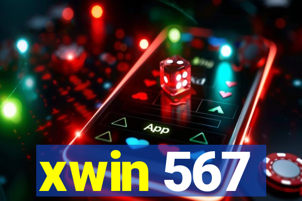 xwin 567