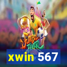 xwin 567