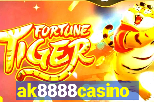 ak8888casino