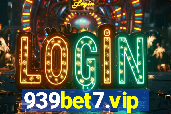 939bet7.vip