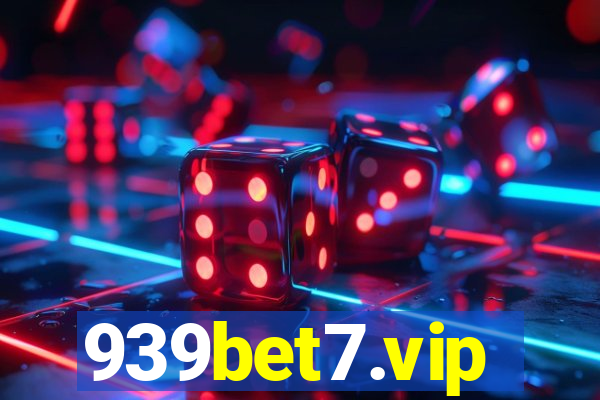 939bet7.vip