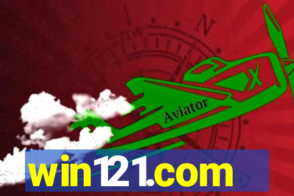 win121.com