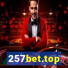 257bet.top