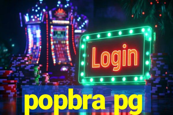 popbra pg