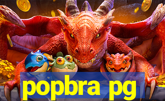 popbra pg