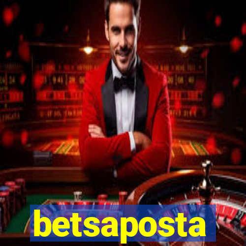 betsaposta