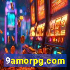 9amorpg.com