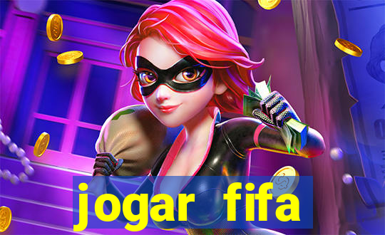 jogar fifa apostando dinheiro