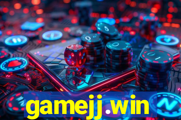 gamejj.win