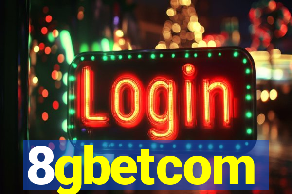 8gbetcom