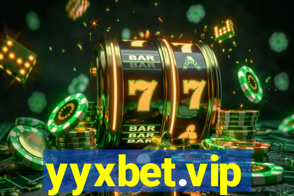 yyxbet.vip