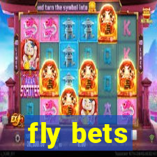 fly bets