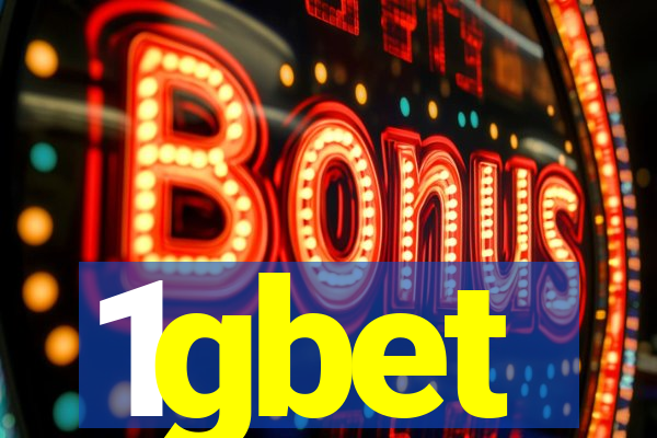 1gbet