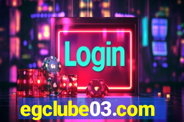 egclube03.com