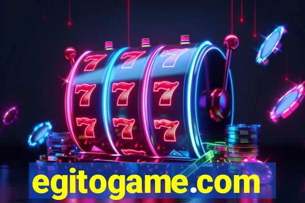 egitogame.com