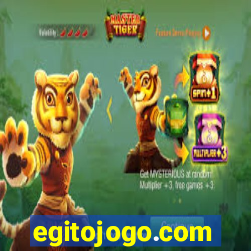 egitojogo.com