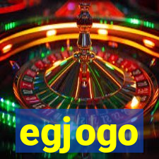 egjogo