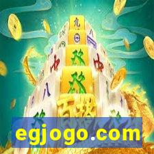 egjogo.com